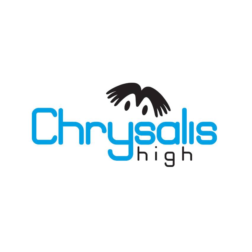 Chrysalis High - Horamavu - Bangalore Image