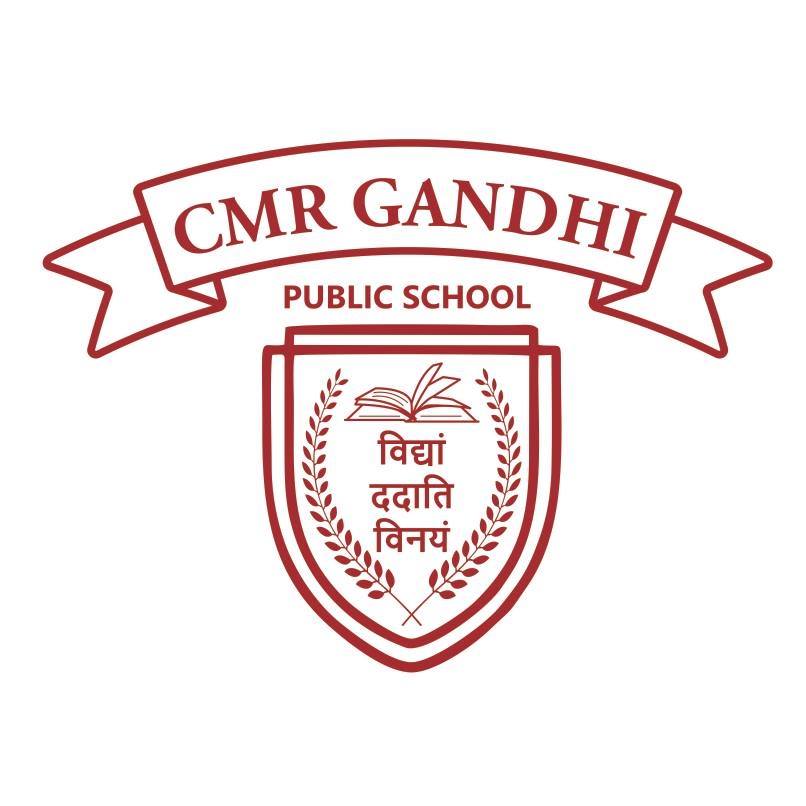 CMR Gandhi Public School - Sarjapur Road - Bangalore Image