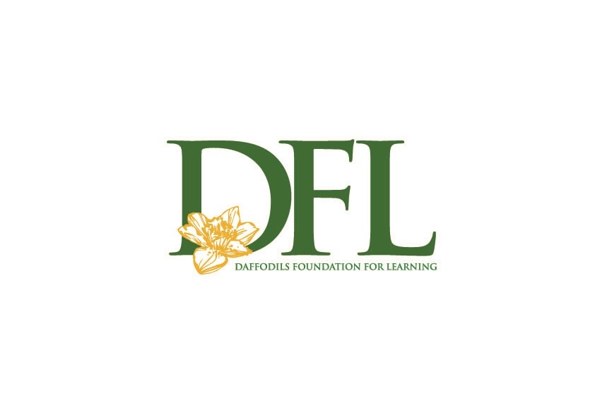 Deffodils Foundation For Learning - Sanjay Nagar - Bangalore Image