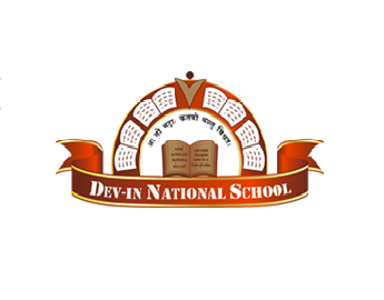 Dev-In National School - Sahakaranagar - Bangalore Image