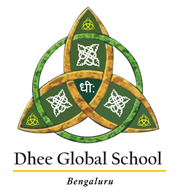 Dhee Global School - Nagavara - Bangalore Image