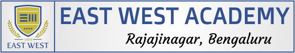 East West Academy - Rajajinagar - Bangalore Image