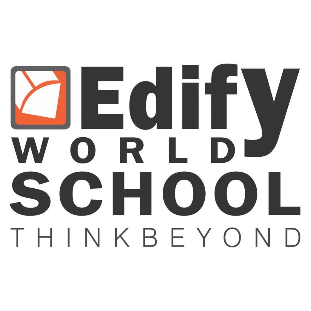 Edify School - Chikkabanavara - Bangalore Image