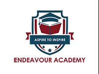 Endeavour Academy - Bukkasagara - Bangalore Image