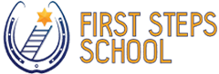 First Steps School - Agrahara - Bangalore Image