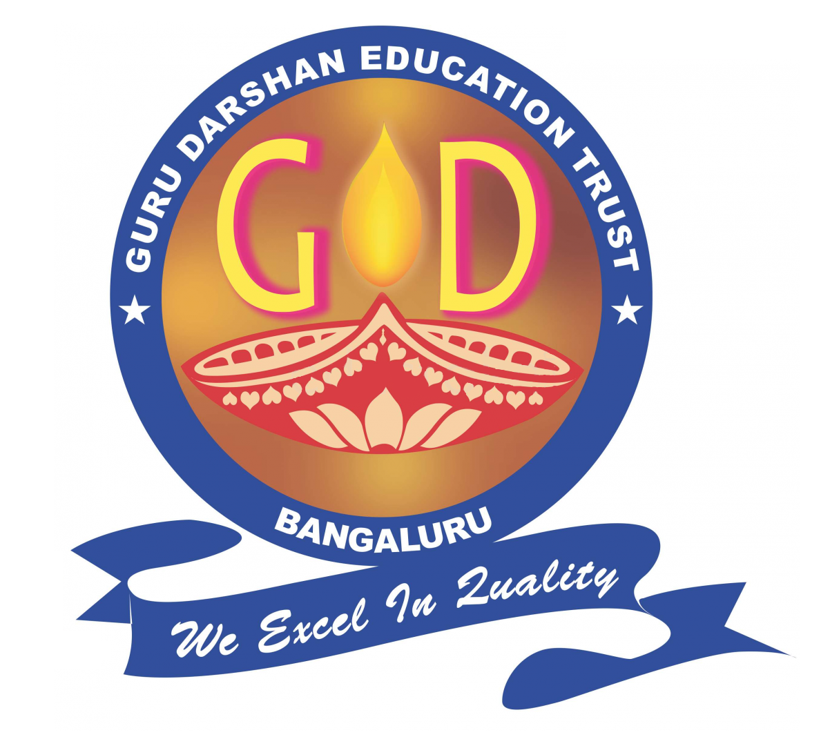 Guru Darshan Public School - Bengaluru - Bangalore Image