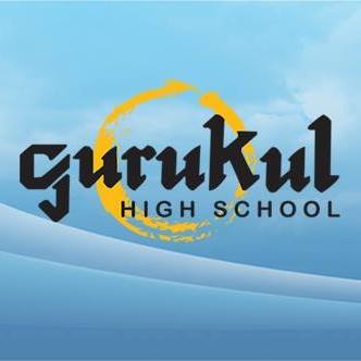 Gurukul High School - Avalahalli - Bangalore Image