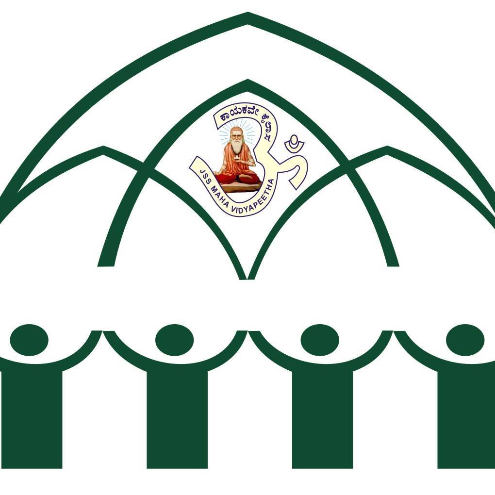 J S S Public School - Banashankari - Bangalore Image