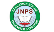 Jubilee National Public School - J.P.Nagar - Bangalore Image