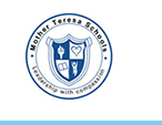 Mother Theresa Memorial School - Bangalore Image