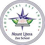 Mount Litera Zee School - Kumbena Agrahara - Bangalore Image