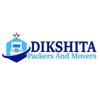 Dikshita Packers And Movers Image