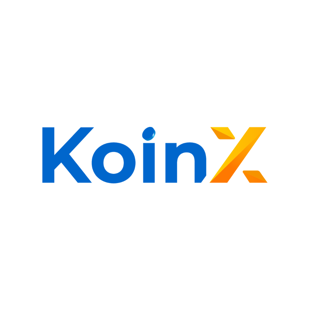 KoinX Image