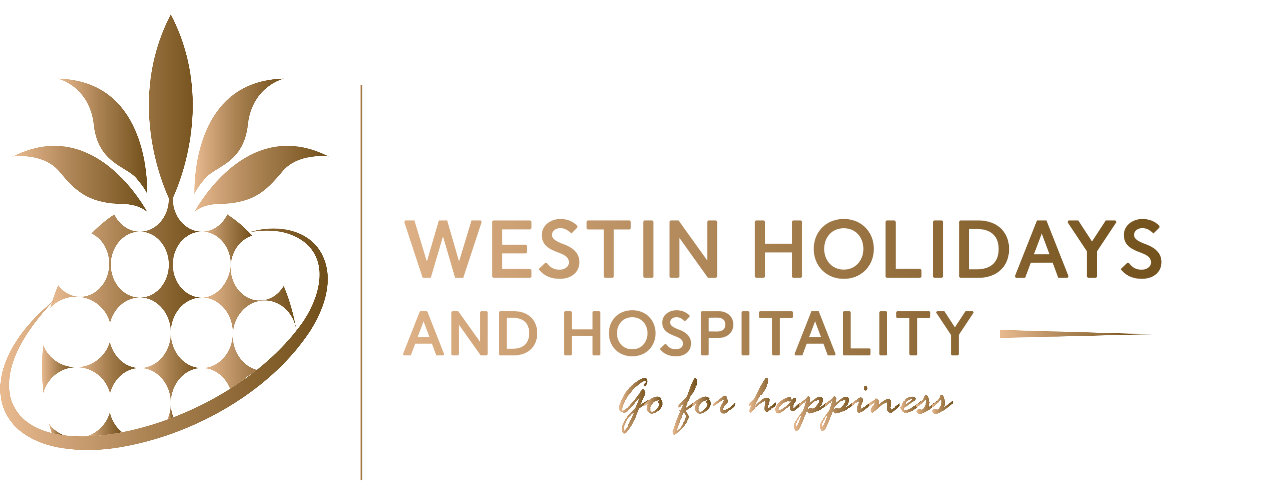 Westin Holidays And Hospitality - Delhi Image