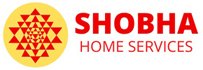 Shobhahomeservices Image