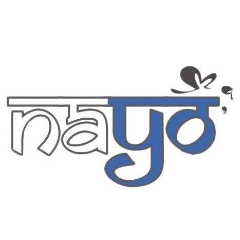 Nayo Clothing Image