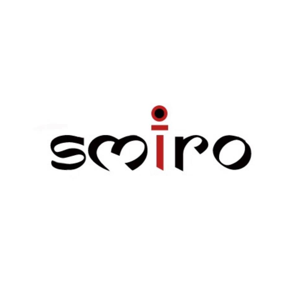 Smiro Image