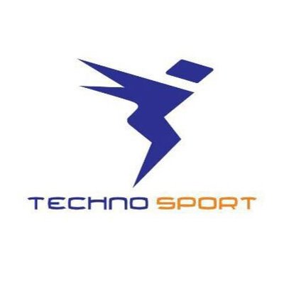 Technosport Image