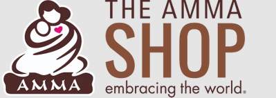 The Amma Shop Image