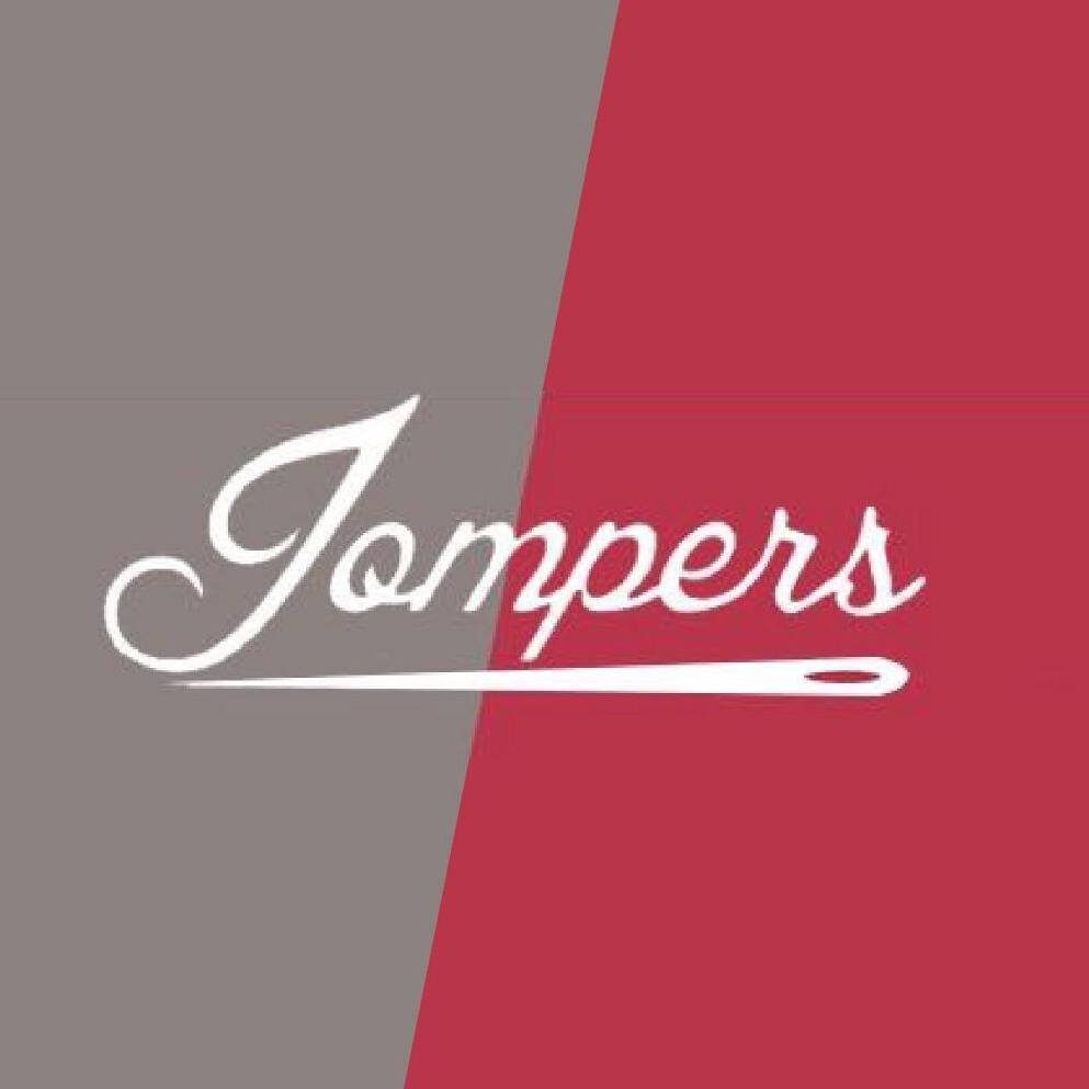 Jompers Image