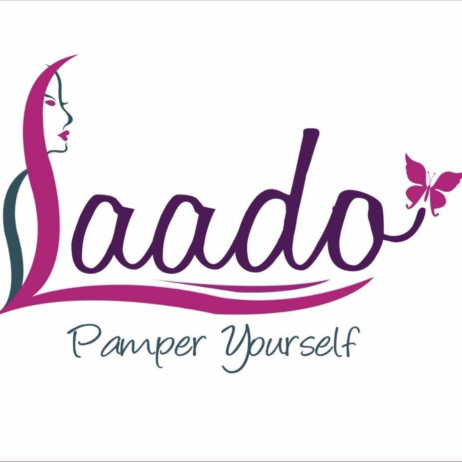 Laado Image