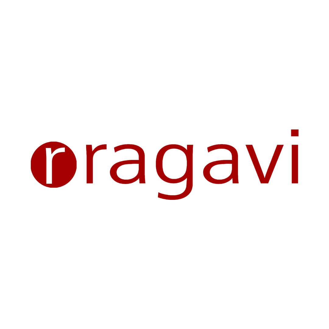 Ragavi Image