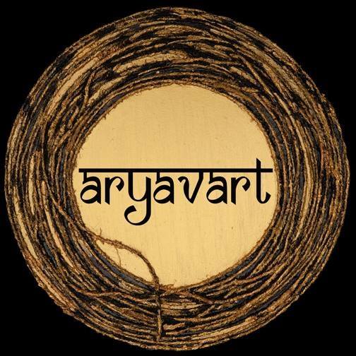 Aryavart - Pune Image