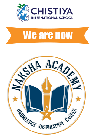 Naksha Academy - Devasthanagalu - Bangalore Image