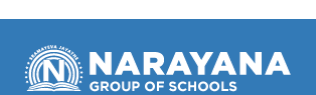 Narayana Olympiad School - Gorivegere - Bangalore Image