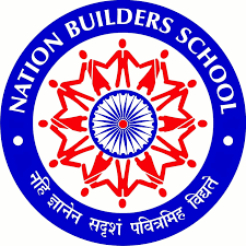 Nation Builders School - Yelahanka - Bangalore Image