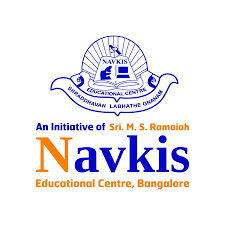 Navkis Educational Centre - Gokula - Bangalore Image