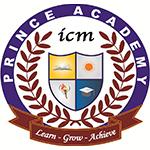 Prince Academy - Anekal - Bangalore Image