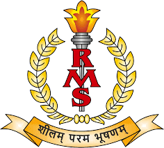 Rashtriya Military School - Bangalore Image