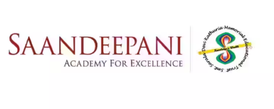 Saandeepani Academy For Excellence - Sarjapur - Bangalore Image