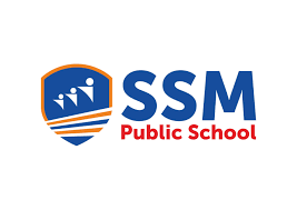 Samaja Seva Mandali Public School - T. R. Nagar - Bangalore Image