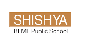 Shishya BEML Public School - New Tippasandra - Bangalore Image