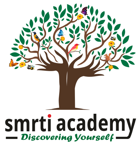 Smrti Academy - Huskur - Bangalore Image