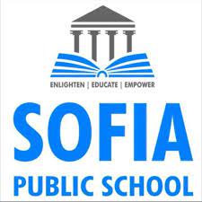 Sofia Public School - Chokkannahalli - Bangalore Image