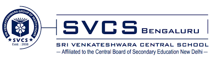 Sri Venkateshwara Central School - Vidyanagar - Bangalore Image