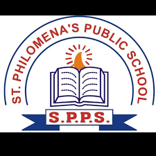 St. Philomenas Public School - Doddabyalakere - Bangalore Image