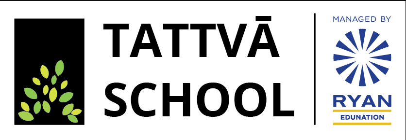 Tattva School - Kumbalgodu - Bangalore Image