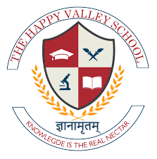 The Happy Valley School - Banashankari 5Th Stage - Bangalore Image