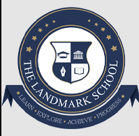 The Landmark School - Rampura - Bangalore Image