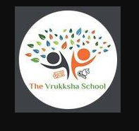 The Vrukksha School - Sarjapura - Bangalore Image