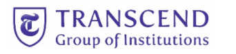 Transcend Pre-University College - Yelachenahalli - Bangalore Image