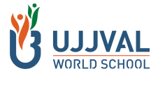 Ujjval World School - Whitefield - Bangalore Image