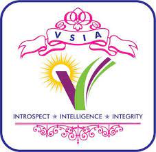 Vidya Spoorti International Academy - Chandanahosahalli - Bangalore Image