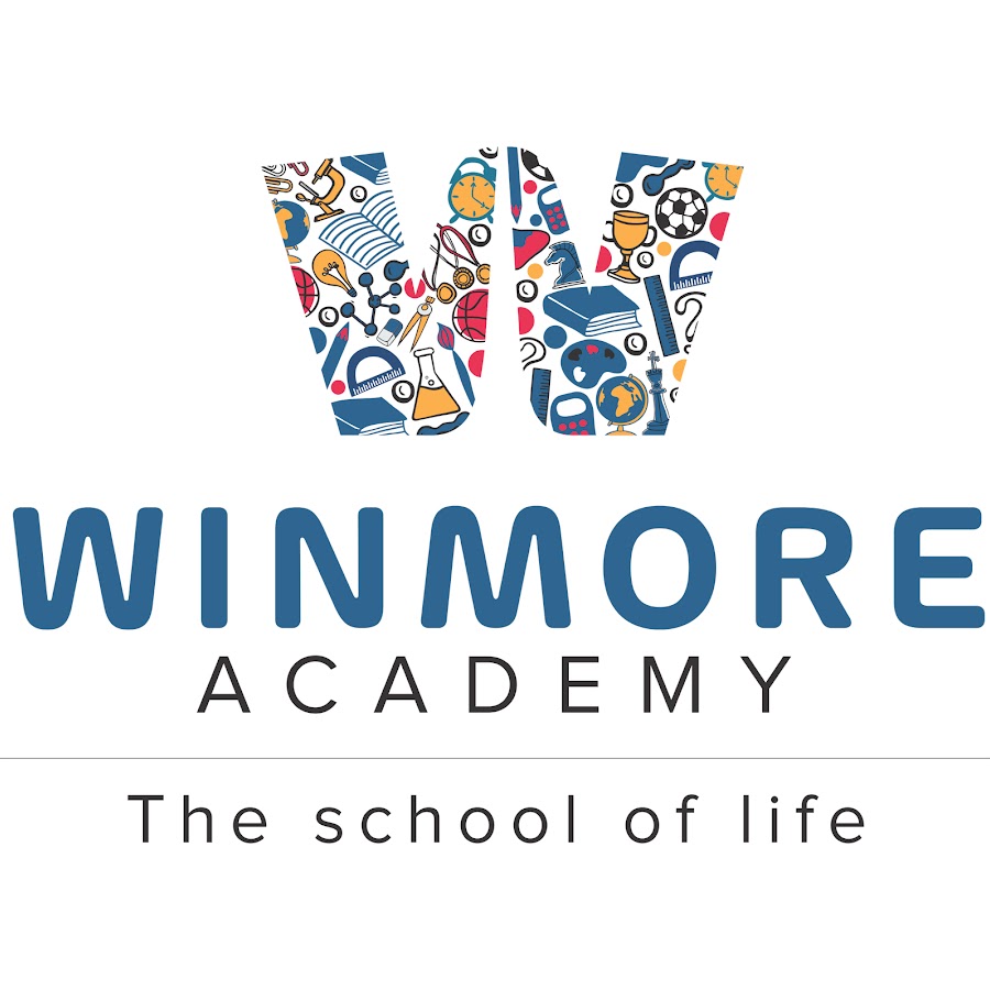 Winmore Academy - Bhaktharahalli - Bangalore Image