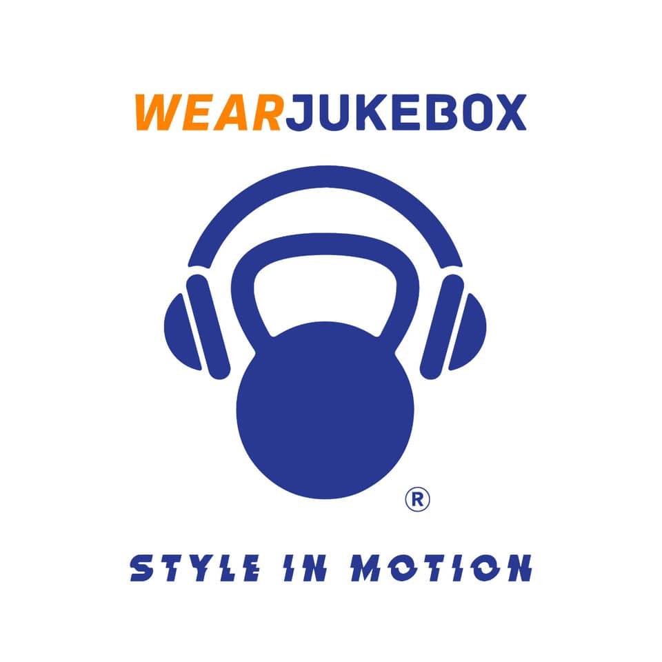 Wearjukebox Image