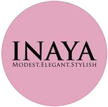 Inaya Collections Image